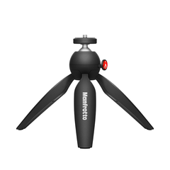 MKE 400 Mobile Sennheiser Bộ Microphone quay phim di động-CHÍNH HÃNG