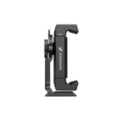 MKE 400 Mobile Sennheiser Bộ Microphone quay phim di động-CHÍNH HÃNG