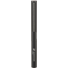 Micro thu âm shotgun Sennheiser MKE 600