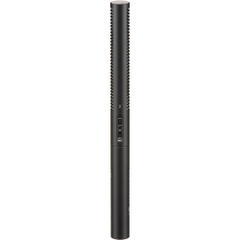 Micro thu âm shotgun Sennheiser MKE 600