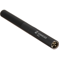 Micro thu âm shotgun Sennheiser MKE 600