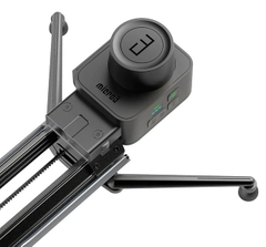 Motor Zeapon Micro 3 AA-E1 Hàng Chính Hãng