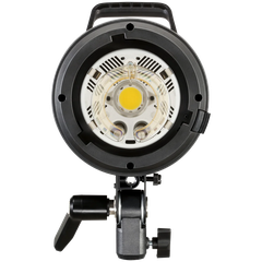 Đèn flash Jinbei MSN400Pro - Hàng chính hãng