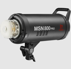 Jinbei MSN800 Pro tốc độ cao 1/8000s