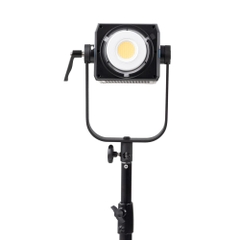 Đèn Led Nanlite FC-300B - Hàng Chính Hãng