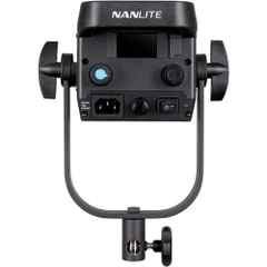 Đèn LED Nanlite FS-150 - Hàng chính hãng