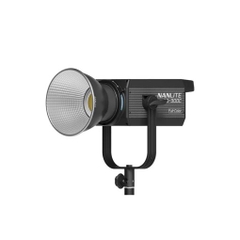 Đèn Led Nanlite FS-300C RGB - Hàng chính hãng