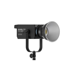 Đèn Led Nanlite FS-300C RGB - Hàng chính hãng