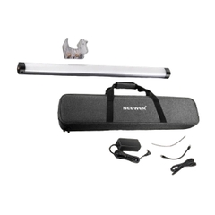 Đèn LED thanh Neewer TL60 RGBWW 20W - Hàng chính hãng