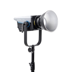 Đèn Led Nanlite FC-300B - Hàng Chính Hãng
