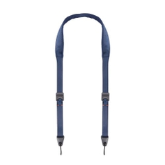 Dây đeo PGYTECH Camera Shoulder Straps (Dark Blue)