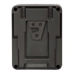 Pin SWIT PB-S146S 146Wh V-Mount - Hàng chính hãng