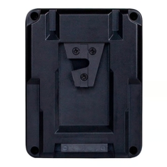 Pin SWIT PB-S98S 98Wh V-Mount - Hàng chính hãng