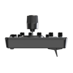 Bộ điều khiển camera Avmatrix PKC4000-NDI - IP & SERIAL PTZ Camera Controller