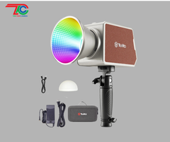 Đèn led Tolifo PL-100RGB - PALM LED