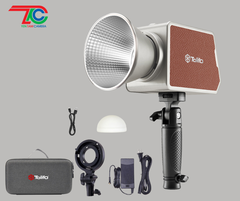 Đèn led Tolifo PL-100B - PALM LED