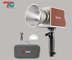 Đèn led Tolifo PL-100B - PALM LED