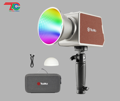 Đèn led Tolifo PL-100RGB - PALM LED