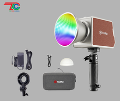 Đèn led Tolifo PL-100RGB - PALM LED