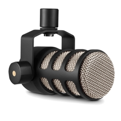 Micro Rode PodMic - Podcast, Livestream, Thu Âm