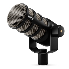 Micro Rode PodMic - Podcast, Livestream, Thu Âm