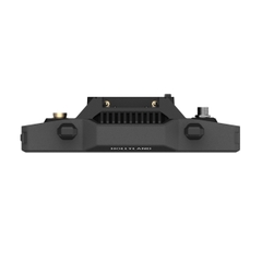 Monitor Hollyland Pyro 5 5.5 inch Wireless - Hàng chính hãng