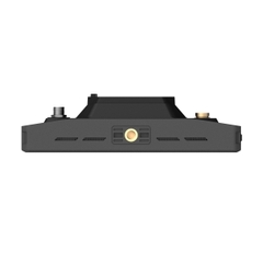 Monitor Hollyland Pyro 5 5.5 inch Wireless - Hàng chính hãng