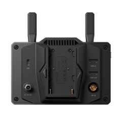 Monitor Hollyland Pyro 5 5.5 inch Wireless - Hàng chính hãng