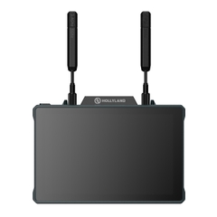 Monitor Hollyland Pyro 7 7 inch Wireless - Hàng chính hãng