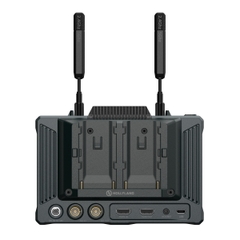Monitor Hollyland Pyro 7 7 inch Wireless - Hàng chính hãng