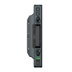 Monitor Hollyland Pyro 7 7 inch Wireless - Hàng chính hãng