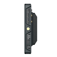 Monitor Hollyland Pyro 7 7 inch Wireless - Hàng chính hãng