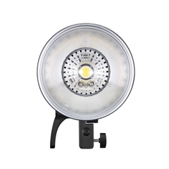 Đèn studio Godox QT1200III  Hàng Chính Hãng