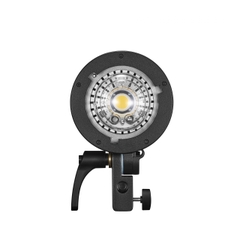 Đèn studio Godox QT1200III  Hàng Chính Hãng