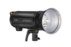 Đèn studio Godox QT1200III  Hàng Chính Hãng