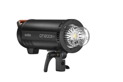 Đèn studio Godox QT1200III  Hàng Chính Hãng