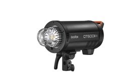 Đèn studio Godox QT600III Hàng Chính Hãng