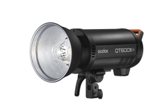 Đèn studio Godox QT600III Hàng Chính Hãng