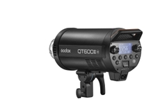 Đèn studio Godox QT600III Hàng Chính Hãng