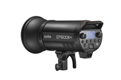Đèn studio Godox QT600III Hàng Chính Hãng