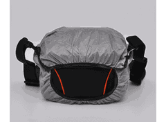 Túi Benro Ranger S30 (Đen)