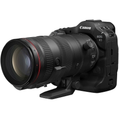 Ống kính Canon RF 70-200mm f/2.8L IS USM Z - Hàng chính hãng