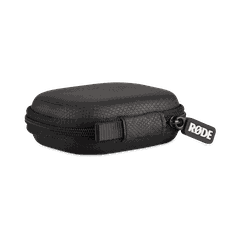 Rode Lavalier II – Micro Lavalier cao cấp