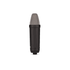 Micro RODE NT1 Signature Series