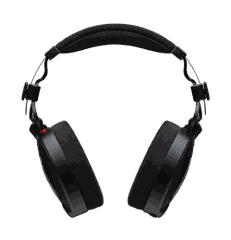 Tai nghe Over-Ear chuyên nghiệp Rode NTH-100 | Hàng Chính Hãng