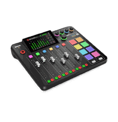 Mixer RØDECaster Pro II | Hàng Chính Hãng