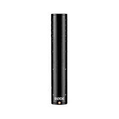 VideoMic GO II | Hàng Chính Hãng