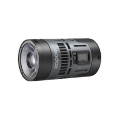 Đèn LED Godox RS60Bi 2800K-6500K