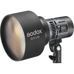 Đèn LED Godox RS60Bi 2800K-6500K