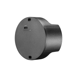 Đèn LED Godox RS60Bi 2800K-6500K